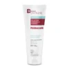 Dermovitamina Calmilene - Psoriacare Crema Azione Intensiva, 50ml