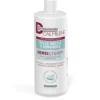 Dermovitamina Calmilene Sensicream Crema Detergente Doccia 500 ml