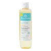 Dermovitamina Calmilene Sensioil Olio detergente relipidante per pelle secca e sensibile, 200 ml