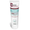Dermovitamina Calmilene Sensicream - Crema detergente per la pelle secca e sensibile, 250 ml