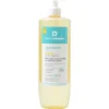 Dermovitamina Calmilene SensiOil - Olio lavante relipidante per pelli secche e sensibili, 1 litro