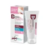 Dermovitamina Elle - Prurito Gel Intimo, 30ml