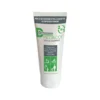 Dermovitamina Micoblock - Doccia shampoo 2 in 1 per la prevenzione delle micosi, 200 ml