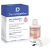 Dermovitamina Micoblock 3 in 1 Onicodistrofie Soluzione Coprente, 8ml