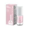 Dermovitamina Micoblock 3 in 1 - Smalto Idratante Traspirante Rosa Chiaro, 5ml