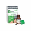 Dermovitamina Micoblock 3 in 1 - Soluzione ungueale per il trattamento dell'onicomicosi, 7 ml
