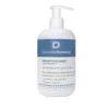 Dermovitamina Proctocare Detergente intimo lenitivo in caso di emorroidi, 300ml