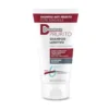 Dermovitamina Prurito - Shampoo lenitivo per il cuoio capelluto sensibile e irritato, 200 ml