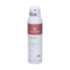 Dermovitamina Prurito - Spray per Pelle Secca Sensibile con Prurito, 100ml