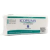 Desa Pharma Icopiuma - Puro Cotone Idrofilo Qualità Extra India, 50g