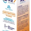 Diadema Farmaceutici Re7 Gocce 15 Ml
