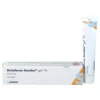 Diclofenac Sand 1% Gel Antidolorifico Locale, 50g