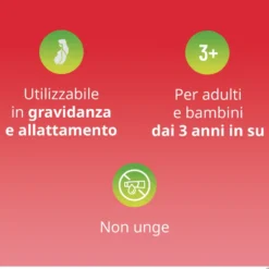 Dicloreum Ematosoll Gel Emulsione Contrasti e Piccole Contusioni, 50ml