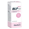 Dicofarm BLF 100 Integratore Alimentare Di Lattoferrina Gocce, 16ml