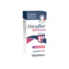 Dicofarm Dicoflor - IBS Gocce Integratore Alimentare, 8ml