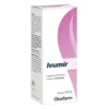 Dicofarm Ivumir Integratore Alimentare, 150ml