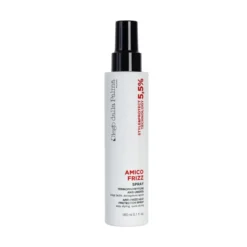 Diego dalla Palma Amico Frizz - Spray Termoprotettore Anti-umidità, 150ml