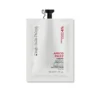 Diego dalla Palma Amico Frizz - Crema termoattiva per proteggere i capelli dal crespo, 30 ml