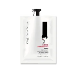 Diego dalla Palma Liscio Spaghetto - Siero Rimpolpante Discovery, 30ml