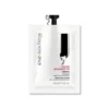 Diego dalla Palma Liscio Spaghetto - Crema Lisciante Capelli Discovery, 30ml