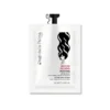 Diego dalla Palma Riccio Fluido Pozione Attiva Ricci Discovery, 30ml