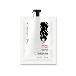 Diego dalla Palma Riccio Fluido Pozione Attiva Ricci Discovery, 30ml