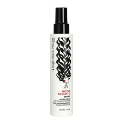 Diego dalla Palma Riccio Scolpito Spray Ravviva Ricci, 150ml