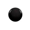 Diego dalla Palma Smalto colore n. 207 - Smalto nero lucido per unghie a lunga tenuta, 14 ml