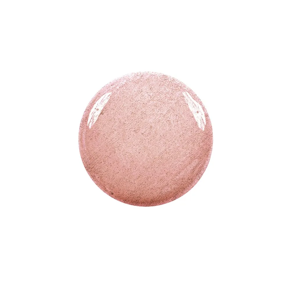 Diego dalla Palma Smalto N. 214 - Smalto per unghie rinforzante a lunga tenuta, 14 ml