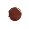 Diego dalla Palma Smalto per Unghie Lucido Lunga Tenuta N. 242 Hot Stuff, 14ml