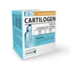 Dietmed Cartilogen Integratore di Collagene, 90 capsule