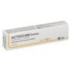 Difa Cooper Actixicam - Crema per il trattamento delle cheratosi attiniche, 50 ml