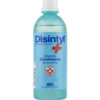 Disintyl 0,2% Benzalconio Cloruro Soluzione Cutanea Disinfettante, 1000ml