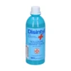 Disintyl 0,2% Benzalconio Cloruro Soluzione Cutanea Disinfettante, 200ml