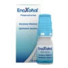 DMG Enoxoftal Soluzione oftalmica lenitiva per le infiammazioni e la secchezza oculare, 10 ml