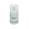 DMT Reibrom CLX - Detergente intimo igienizzante per l'igiene quotidiana, 300 ml