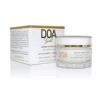 Doafarm Group Doa Gold Crema Antirughe, 50ml