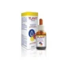 Doafarm Ylavit Gocce Integratore Alimentare Multivitaminico 15 ml