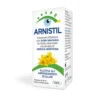 Doc Generici Arnistil Soluzione Oftalmica, 8ml