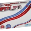 Dogma Healthcare Iperlipid 30 Compresse