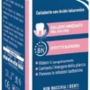Dompé Euclorina Gengive e Afte Collutorio per le infiammazioni gengivali e le afte, 200 ml