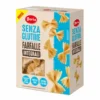 Doria Farfalle Integrali Pasta Integrale Senza Glutine, 400g