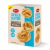 Doria Tagliatelle Integrali Pasta Integrale Senza Glutine, 250g