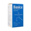 Dott. C. Cagnola Basica Instant - Integratore di sali minerali per l'equilibrio acido-base, 300 g