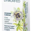 Dott. C. Cagnola Gocce Morfeo - Integratore alimentare per il riposo notturno, 50 ml
