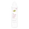 Dove Whole Body Deo Deodorante Spray in Crema Lampone e Rosa, 150ml
