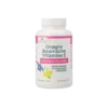 Dr. Cagnola Olio di Oenothera e Borragine - Integratore per l'idratazione della pelle, 150 capsule