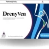 DRENYVEN 60CPR