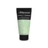 Dr. Fillermast Exfolia Face Gommage Soft Scrub Viso Delicato, 50ml