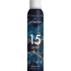 Dr. Fillermast Oltremare - Spray Solare Viso e Corpo SPF15, 200ml